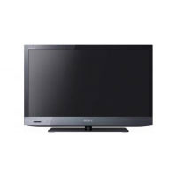 Sony KDL-32EX520 (KDL-32EX520BAE) Sony KDL-32EX520 (KDL-32EX520BAE)